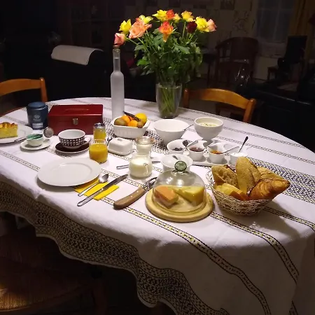 La Malassise *