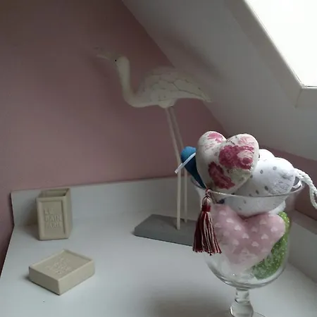 La Malassise *